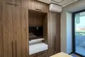 U Tower NRG Дружба народов 1 ком квартира в аренду 