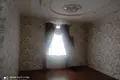 Дом 8 комнат 300 м² Ташкент, Узбекистан