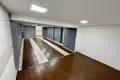 Tijorat 170 m² Toshkentda, Oʻzbekiston