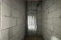 Квартира 2 комнаты 41 м² Ташкент, Узбекистан
