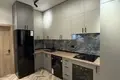 Аренда квартира 4-комнатная Сергелийский район. ID V00054