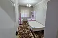 Kvartira 3 xonalar 63 m² Toshkentda