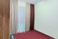 Kvartira 2 xonalar 59 m² Beshkurganda