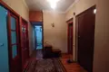Kvartira 3 xonalar 71 m² Toshkentda
