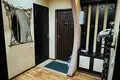Сдаётся шикарная квартира в центе города в Ташкенте Метро Новза, Улица Мукуий 