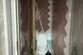 Квартира 2 комнаты 55 м² Ташкент, Узбекистан