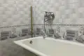 Kvartira 2 xonalar 51 m² Toshkentda