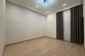 Квартира 3 комнаты 83 м² Ташкент, Узбекистан