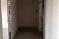 Квартира 2 комнаты 49 м² Ташкент, Узбекистан