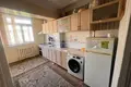 Kvartira 4 xonalar 86 m² Toshkentda