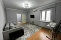 Квартира 2 комнаты 50 м² в Ташкенте, Узбекистан