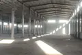 Аренда производственной базы 5232 м² на участке 1,3 га 