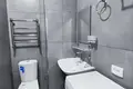 Аренда квартиры Максим Горький Буз Базар