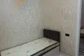 Квартира 3 комнаты 67 м² Самарканд, Узбекистан