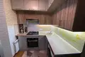 Kvartira 2 xonalar 40 m² Toshkentda