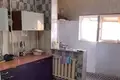 Kvartira 2 xonalar 58 m² Toshkentda