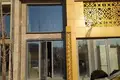ПРОДАЕТСЯ НЕЖИЛОЕПОМЕЩЕНИЕ 600м2 MirabadAvenue