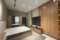 Kvartira 3 xonalar 95 m² Toshkentda
