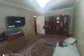 Kvartira 1 xona 27 m² Toshkentda