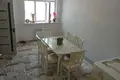 Kottej 2 xonalar 108 m² Khanabadda