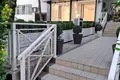 Коммерческое помещение 95 м² Ташкент, Узбекистан