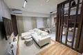Квартира 3 комнаты 80 м² Ташкент, Узбекистан