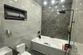 Сдаётся 6-комнатный дом ID9