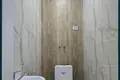Квартира 2 комнаты 60 м² в Ташкенте, Узбекистан