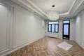 Uy 6 xonalar 260 m² Toshkentda