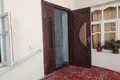 Uy 4 xonalar 400 m² Kibrayda