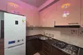 Квартира 2 комнаты 60 м² Ташкент, Узбекистан