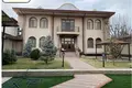 Дом 7 комнат 500 м² Ташкент, Узбекистан