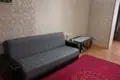 Kvartira 2 xonalar 35 m² Toshkentda, O‘zbekiston