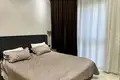 Квартира 2 комнаты 80 м² в Ташкенте, Узбекистан