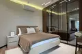 Квартира 2 комнаты 72 м² Ташкент, Узбекистан