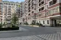 Квартира 138 м² Ташкент, Узбекистан