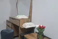 Kvartira 1 xona 58 m² Buxoroda, Oʻzbekiston