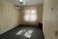 Kvartira 2 xonalar 45 m² Toshkentda, O‘zbekiston