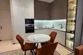 Kvartira 2 xonalar 54 m² Toshkentda