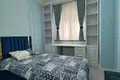 Kvartira 3 xonalar 87 m² Toshkentda, O‘zbekiston