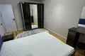 Аренда лукс квартир 
