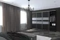 Kvartira 8 xonalar 434 m² O‘zbekistonda