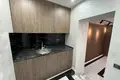 Сдается под офисная помещение 