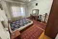 Kvartira 3 xonalar 82 m² Toshkentda