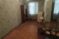 Квартира 2 комнаты 48 м² Ташкент, Узбекистан