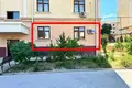 Квартира 4 комнаты 145 м² Ташкент, Узбекистан
