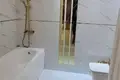 Квартира 2 комнаты 45 м² в Ташкенте, Узбекистан