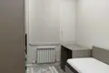 Квартира 2 комнаты 100 м² Канимехский район, Узбекистан