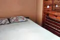Ташкент. Ц 2. Алайский. Центр Города.