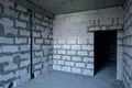 Квартира 68 м² Ташкент, Узбекистан